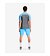 Mens running shirt On Performance-T