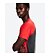 Mens running shirt On Performance-T