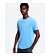 Mens running shirt On Core-T