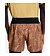 Mens Running Shorts On Trail Shorts
