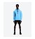 Mens functional sweatshirt On Focus Tech Hoodie