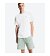 Mens Running Shorts On Focus Tech Shorts
