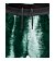 Mens Running Shorts On Performance Shorts Terra