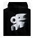 Mens sweatshirt On Club Hoodie Volt