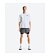 Mens running shirt On Performance Volt-T