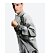 Mens running jacket On Performance Volt Jacket