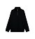 Mens sweatshirt On Club Collective 1/4 Zip