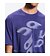 Mens running shirt On On Run-T