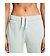 Womens trousers On Club Pants