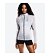 Womens running jacket On Zero Jacket