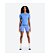 Womens running shirt On Performance-T
