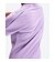 Womens running shirt On Focus-T