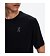 Mens T-shirt On Core-T Grid