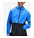 Mens jacket On Core Jacket