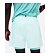 Mens shorts On 5" Performance 2/1 Shorts