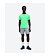 Mens shorts On 7" Performance Shorts
