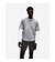 Mens shorts On Focus Shorts