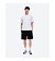 Mens T-shirt On Club Collective-T