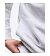 Mens sweatshirt On Club Collective Hoodie