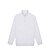 Mens sweatshirt On Club Collective 1/4 Zip