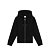 Mens sweatshirt On Club Collective FZ Hoodie