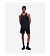 Mens Tank Top On Performance Tank