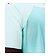 Mens T-shirt On Performance-T