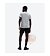Mens T-shirt On Core-T