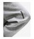 Mens sweatshirt On Focus Tech Zip Hoodie