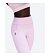 Womens trousers On Performance Tights 7/8