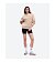 Womens sweatshirt On Focus Tech Crew