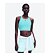 Womens T-shirt On Performance Crop