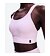 Womens Sports Bra On Performance Bra