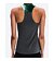 Womens running tank top On Performance Tank Terra