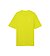 Womens T-shirt On Club T