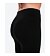Womens trousers On Studio Tights 7/8
