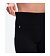 Womens trousers On Studio Tights