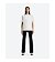 Womens T-shirt On Club Collective-T