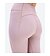 Womens trousers On Studio Tights