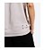Womens T-shirt On Club Collective-T