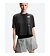 Womens running shorts On Performance Volt Shorts