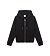 Womens sweatshirt On Club Collective FZ Hoodie