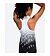 Womens Tank Top On Zero Singlet