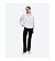 Womens sweatshirt On Club Collective 1/4 Zip