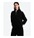 Womens sweatshirt On Club Collective 1/4 Zip