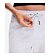 Womens trousers On Club Collective Pants