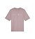 Womens T-shirt On Club-T Volt