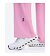 Womens trousers On Studio Flared Tights