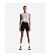 Womens running tank top On Pace Tank