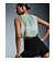 Womens running tank top On Pace Tank
